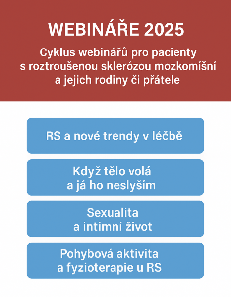 novinka