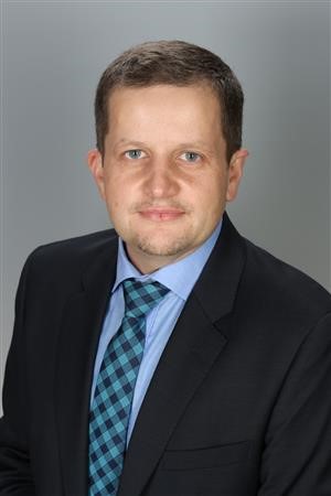 Libor Z&aacute;mečn&iacute;k