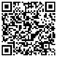 QR k&oacute;d pro platbu studentsk&eacute;ho &uacute;častnick&eacute;ho poplatku 500 Kč