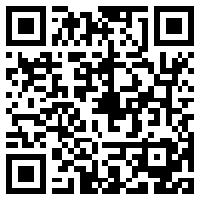 QR k&oacute;d pro platbu &uacute;častnick&eacute;ho poplatku 700 Kč