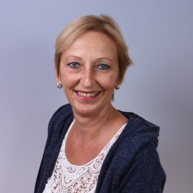 Renáta Malinová
