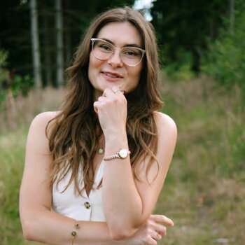 Mgr. Lucie Urbanov&aacute;