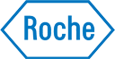 roche